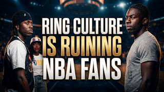Confidence vs Ego: NBA Knicks, Lakers Debate That Got HEATED