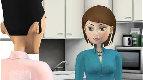 How to (Not) Articulate A Value Proposition