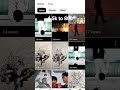 4.5k to 800 views