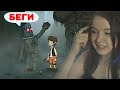 МЕНЯ ПЫТАЮТСЯ УБИТЬ?! | Creepy Tale 2