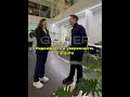 Отзыв о покупке квартиры на вторичном рынке с Сергеем Галлером