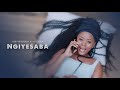 Thevisionair Ngiyesaba Official Music Video Ft Foliswa mp3