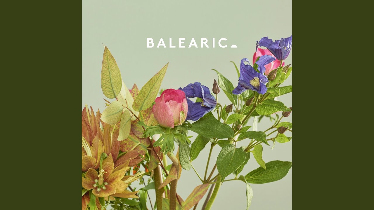 Guarda Tisno su YouTube Guarda Tisno su YouTube