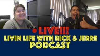 Elon is really trying to destroy bitcoin! Livin Life Podcast Live #84