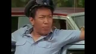 Wa INDRO BILANG***NaRIk SEPi