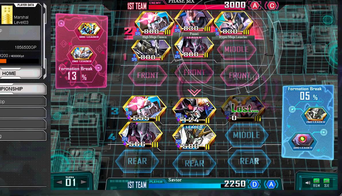 GDC some player used promotion card does not release. - YouTube