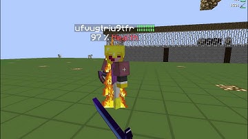 FramePvp | ufvugtriu9tfr antikb