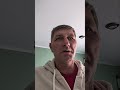 #humor #viralvideos #ijktransport #fyp #viral #foryou