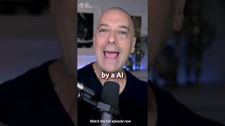 $25M Arup Deepfake: The CISO Signal - Episode Intro #ciso #podcast #cybersecurity #thecisosignal