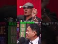 #deddycorbuzier #podcast #vidialdiano