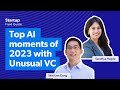 2023 ai wrapped the so whats behind this years top ai moments