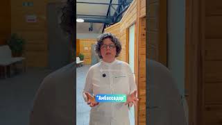 Гранд-отель Ambassador , Карловы Вары, Чехия - sanatoriums.com