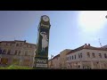 Momentaufnahmen (Teil 2) (06366 Bachstadt Köthen (Anhalt) (Official 4K Video) by. EP Cinema Studio