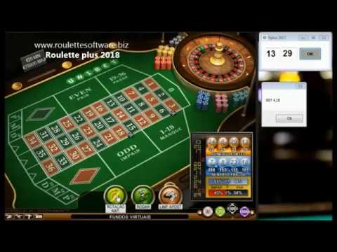 Gioca in sicurezza: suggerimenti per il gioco d'azzardo online in Italia con Nao Bet