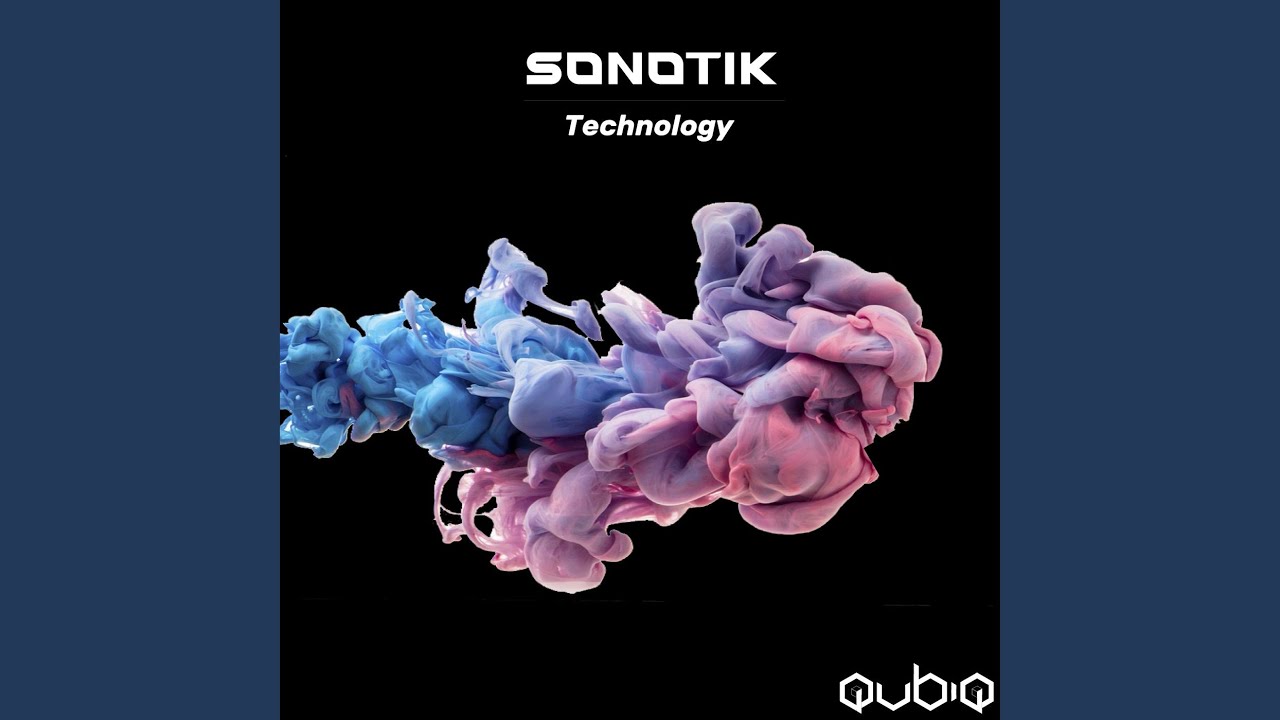 Watch Technology on YouTube Watch Technology on YouTube