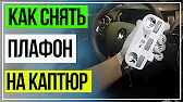 Vladtaked