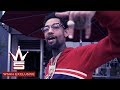 Pnb rock scrub wshh exclusive  official music