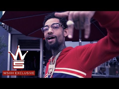 Pnb Rock