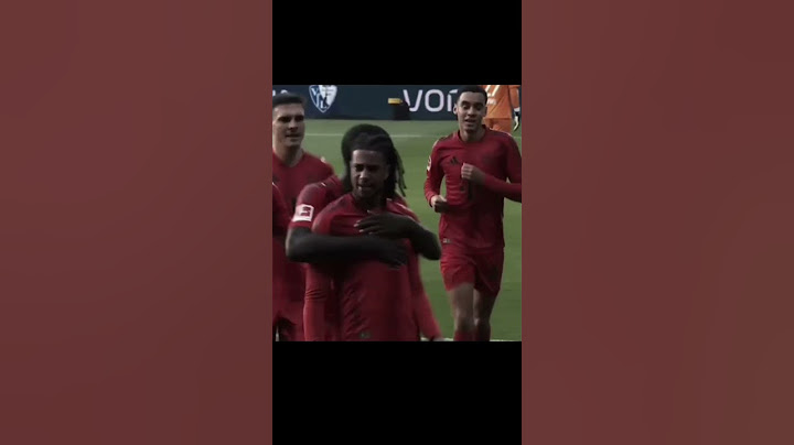 Michael Olise 🔥🔥 #shorts#football#edit#olise#bayern#foryou#foryoupage#fyp#fypシ゚viral
