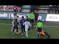 Colorado Springs Switchbacks vs. Sporting Kansas City | 2026 Lamar Hunt U.S. Open Cup Highlights