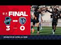 Colorado Springs Switchbacks vs. Sporting Kansas City | 2026 Lamar Hunt U.S. Open Cup Highlights