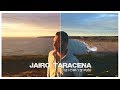Capture de la vidéo Jairo Taracena - Ya No (De Locura Y De Razón)