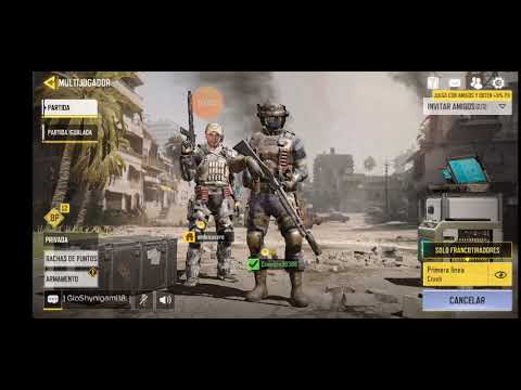 download call of duty 4 multiplayer only download call of duty 4 multiplayer only