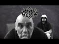 Entrevista a Junkie de CDMX Parte 2 - By Estragos Is Dead