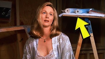 The Truman Show (1998): 20 Weird Facts You Didn’t Know!