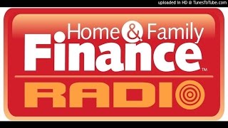 Reaching 60: Different Perspectives on Finance, Aging, and Lifestyle