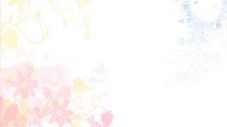 Download Lagu 2013A-A MP3