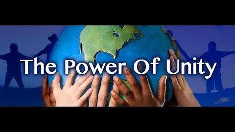 Bit Heroes Tips - Raid 2 Vs. Raid 3 (Part 2 - Answering a few questions)