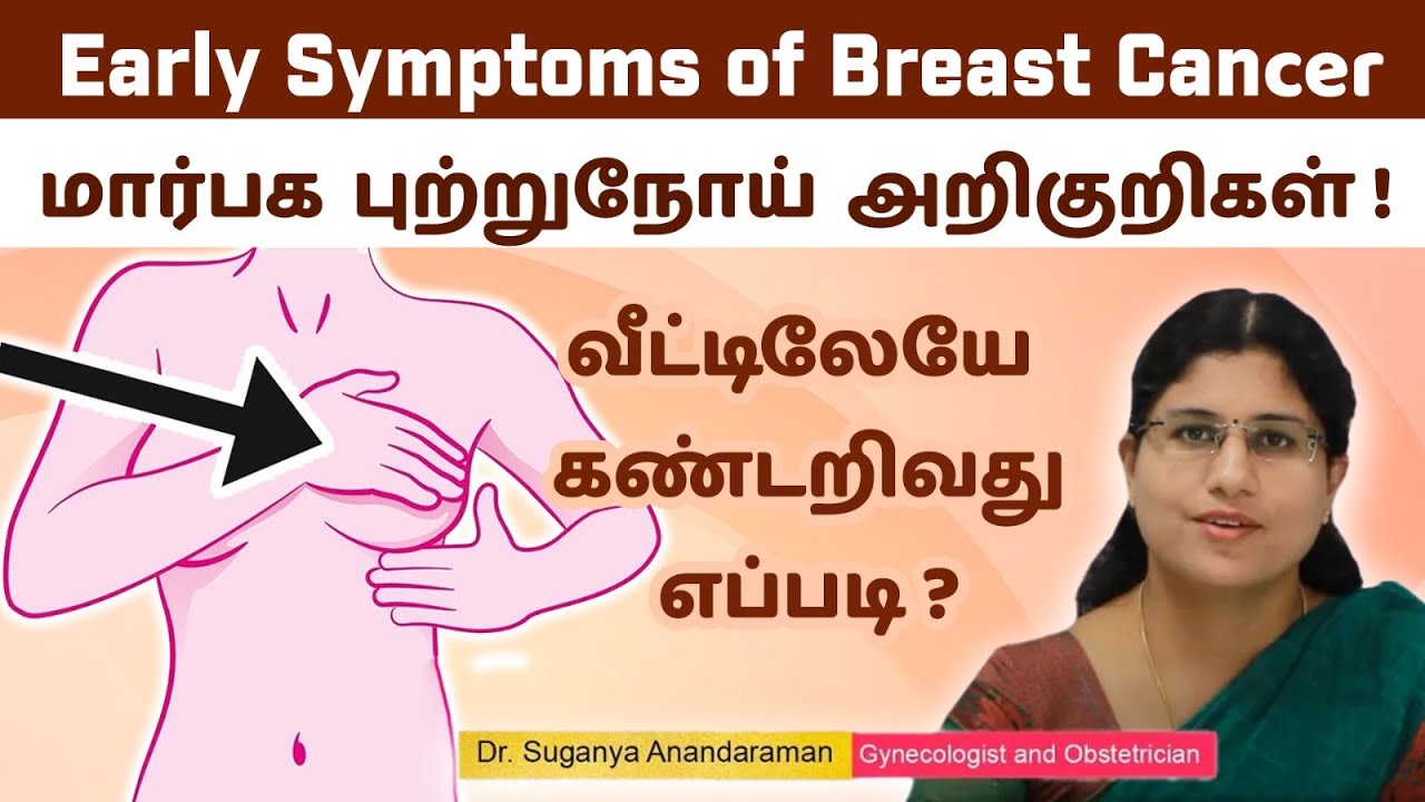Early Symptoms Of Breast Cancer early-symptoms-of-breast-cancer