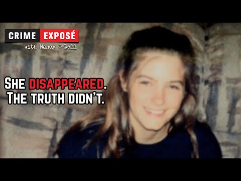 Unmasking Belinda Nohemy: The Scandal's Dark Secrets!