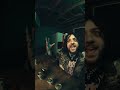 #doobie #explore #viral #feedshorts