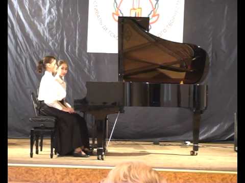 Alexandr119 Alexandr119