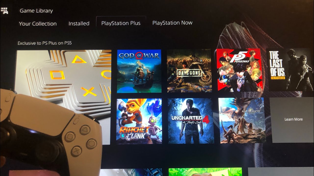 PlayStation NOW  Getting Started and SETUP 