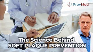 The Science Behind Soft Plaque Prevention screenshot 4