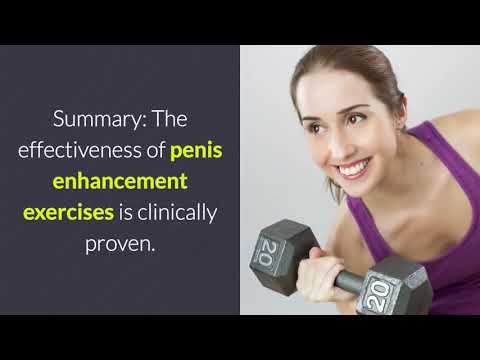 Granite Male Enhancement Granite Male Enhancement Review