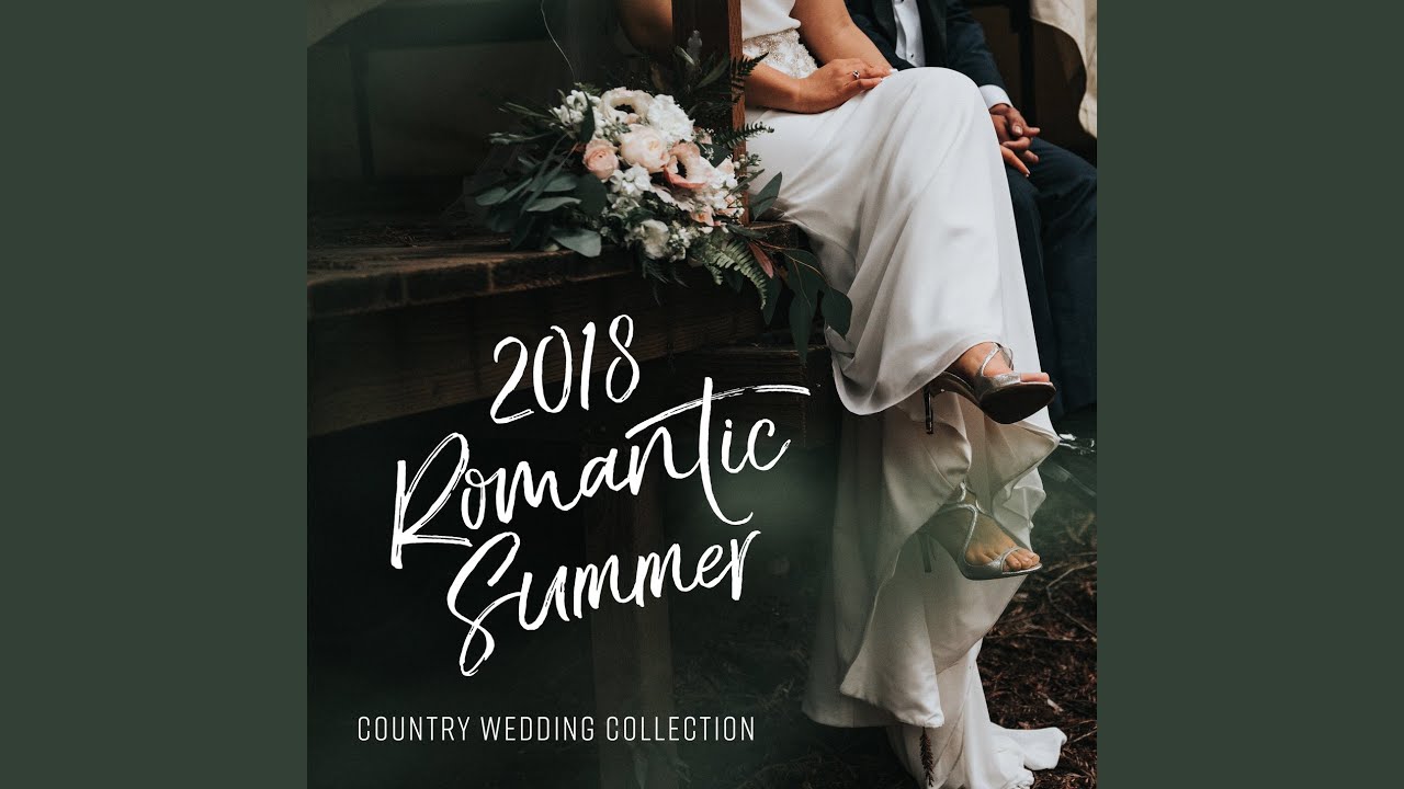 Photography Session - YouTube