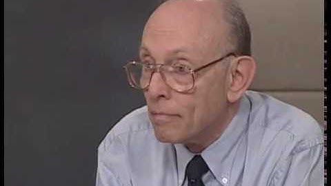 Chapter 15 Clinical Application of Inhaled Anaesthetics