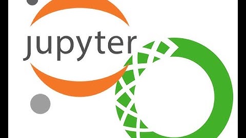INTRODUCTION TO ANACONDA - JUPYTER    ---- WEEK 1 LIVE SESSION