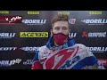 EnduroGP Portugal 1 2020  - Highlights Day 1