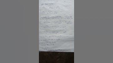 Class 9 Maths ncert R-1 question number 11