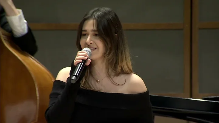 MacEwan Convocation Ceremony November 13, 2024 - 2:30pm