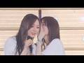Omoide First Nogizaka46 11th Year Birthday Live Day4 思い出ファースト 乃木坂46 11th YEAR BIRTHDAY LIVE