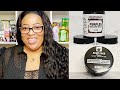 The Best Pimples and Acne Remover Black Soap Ever - Acne Spot Remover Face Cream
