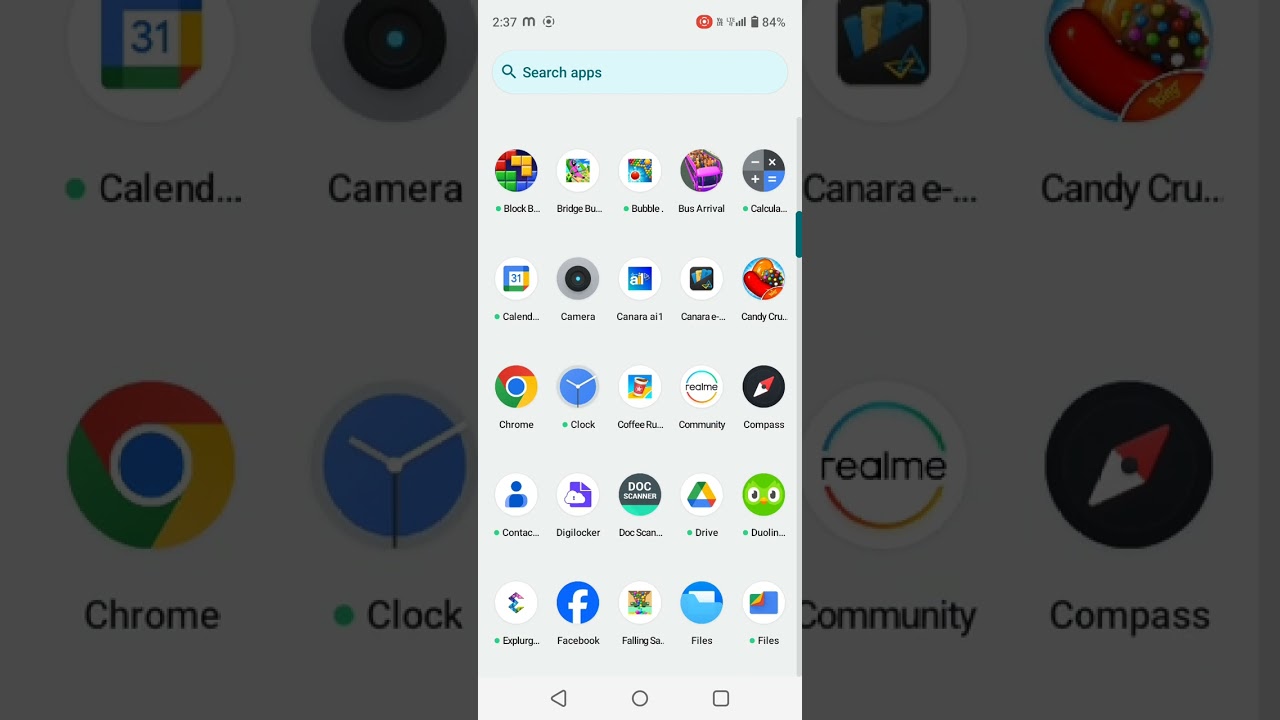 UPI block and frozen kaise thik kare             please subscribe my channel and like my video