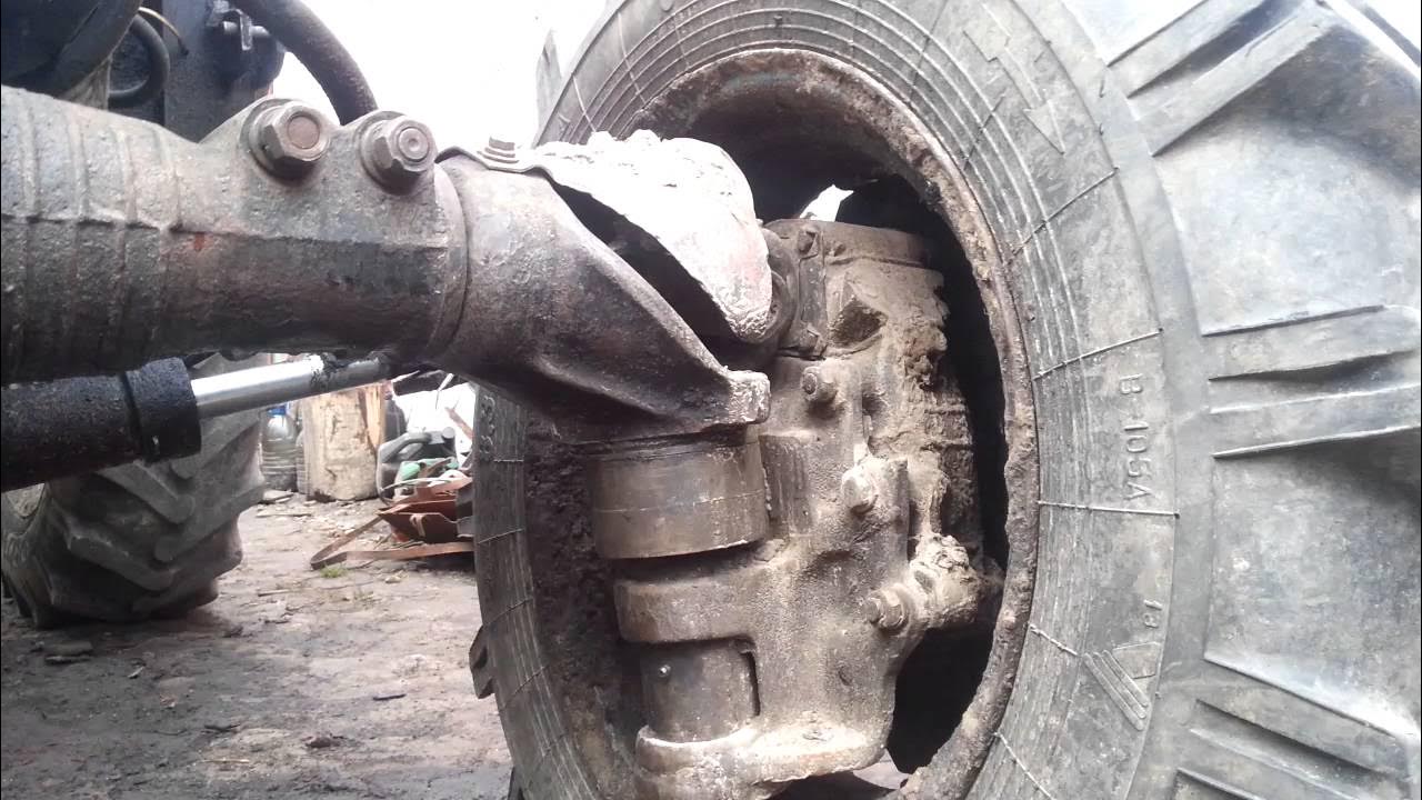 Восстановленный мтз. Передний мост трактора мтз 80. Ремонт переднего моста трактора. Ремонт переднего моста трактора. Мост мтз 82.