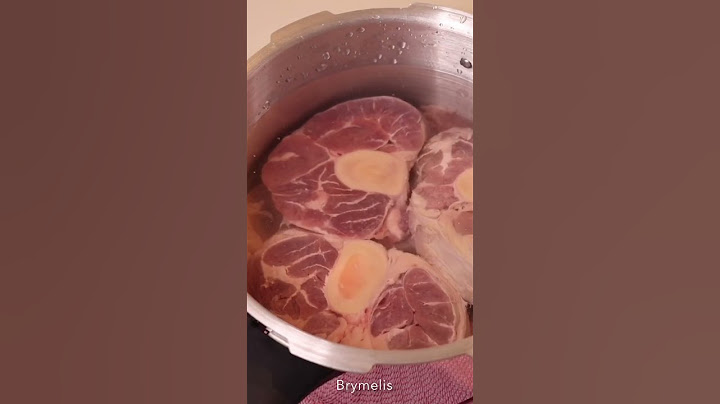 Como cocer carne de res en una olla express 🐂🥩#brymeliscastle #youtubeshorts #recetasfaciles